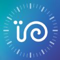 ţ˯߹iosapp v6.7.2