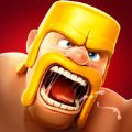 ͻ8.709.11ٷذװ(Clash of Clans) v16.301.1