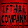 lethal companyϷ v0.1