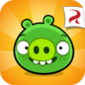 /Bad Piggiesߴ浵 v2.4.3348