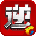 սֹٷappios v3.10.1