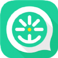 ͨҳٷappذװ v6.0.20