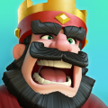 սιٷiOS棨Clash Royale v6.1.2