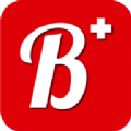 B plus־app v1.2.0