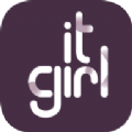 itgirlAPP v1.4.0