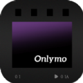 OnlymoƬذװ v1.0.0