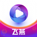 Ƶذװ v1.8.2