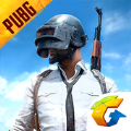 PUBG MOBILEʷiosǷ v2.8.0